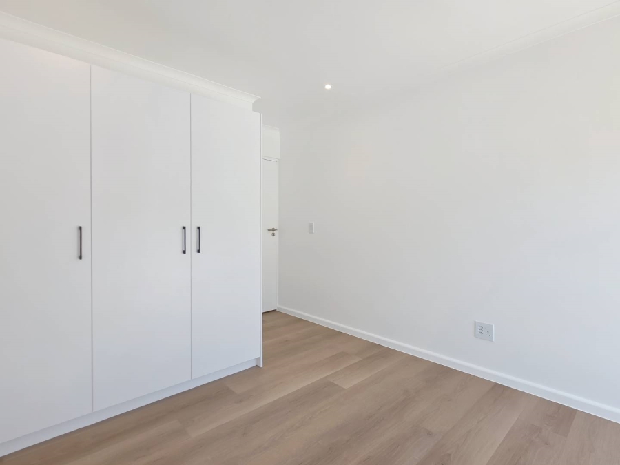 3 Bedroom Property for Sale in Hout Bay Western Cape